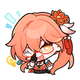 StickersImage05