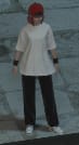 ffxiv_dx11_NrnXgoA6xt