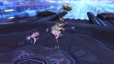 ffxiv_08072025_190629_346