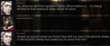 Screenshot_2025-08-08-09-29-29-495_com.android.chrome-edit