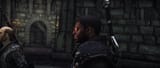 SkyrimSE 2025-08-07 03-11-23