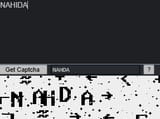 NAHDA