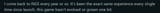 ded