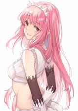 Saber.(Medb).full.3682342