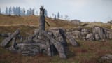 enb2025_8_7_21_30_45