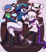 Oakblu-1463279879881998337-0