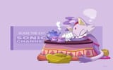 new-official-artwork-of-blaze-the-cat-for-november-2022-v0-54li7a7hz3v91