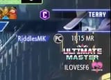 1729626271274559