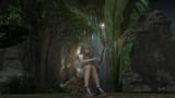 ffxiv_dx11_yRpsIJ5csb
