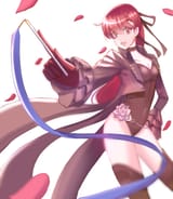 sarafina_ang-1708117897170829788-img1