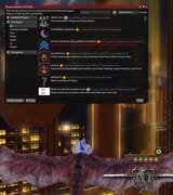 Screenshot 2025-08-07 183333