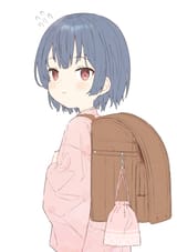 __morino_rinze_idolmaster_and_1_more_drawn_by_nem_rui__8aeb5b7e702d437c81f32115f5eb6673