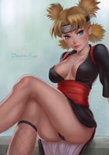temari-sex