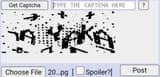 Yaka