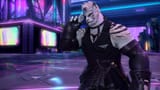 ffxiv_dx11_E43gxBnxzI