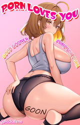 im-sorry-porn-made-me-do-it-v0-81qqhij7qmdf1