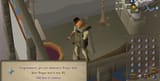 Egx7lJfTLt