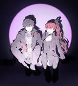 Kuukimeioo-1708455843795013818-img1