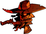 wizard-red