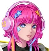 Real Mae