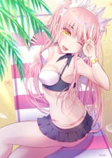 Saber.(Medb).full.3343384