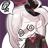 mutsuki-7