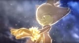 in-sonic-06-after-iblis-is-beaten-blaze-tells-silver-she-v0-t6q5klcfex1c1