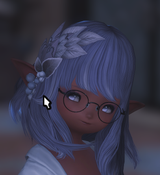ffxiv_dx11_5uLGcJ_07-08-202515