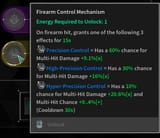 Screenshot 2025-08-08 043637