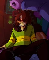 Aye_Uwy-1951375782745346334-01