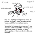 1724953416847497