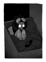ellasgarden1_-1953161733121716571-0