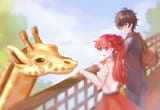 sarafina_ang-1708826945864294560-img1
