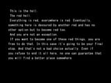1746154112000358