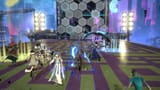 ffxiv_08062025_202002_346