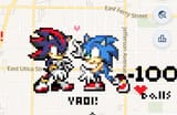 Screenshot_20250807_211257_Chrome~2