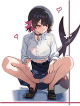 127269764_p0