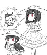 yukimi and rinze