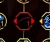 wat