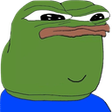 1707289353074956