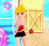 len