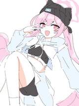 koyuki_29290141Moyasi