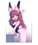 F22MokqXoAAr4as