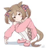 1727776115621825