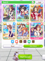 1754534209021992