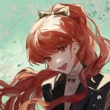 Yuusen_-1705946868776349944-img1