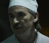 dyatlov