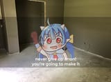 1753201325130