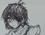 GxRInUiaIAEr4RA