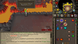 1752298091773442